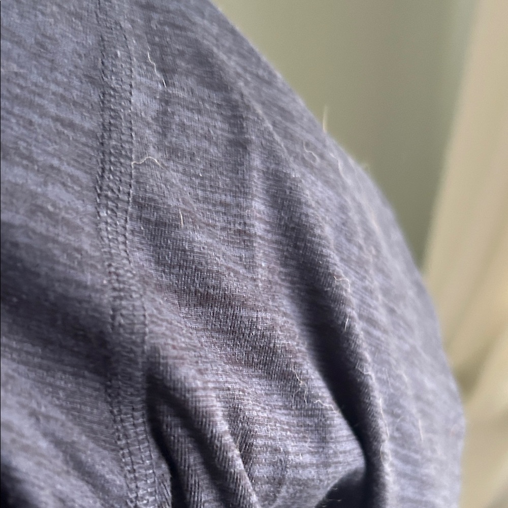 Vuori Harem Joggers - Picture 8 of 8